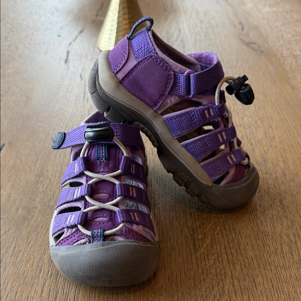 Keen Washable Sandal